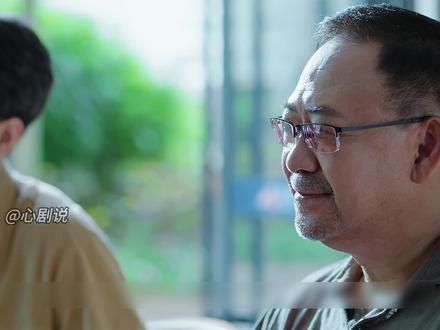 #风过留痕# #龚俊 #姜武 #电视剧解说 #创作者扶持计划 #丁雨只埋了尸骨 凶手另有其人