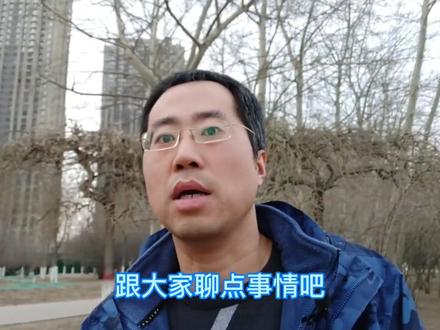 孩子学习一般,有必要花大价钱送到最好的初中就读吗?