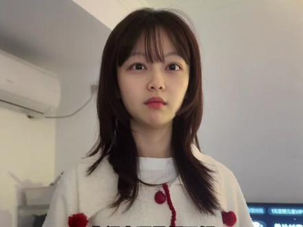 不喝酒怎么微醺?#吉列剃须刀 #你别问我多少度