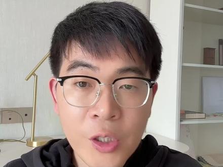 一天看懂一家上市公司-圣阳股份,别嫌它以前土,现在它是科技狠活。#圣阳股份#上市公司#大A #基本面分析#科技