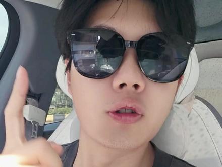 你对奕派一无所知!干货教学!教你如何一键切换仪表视图! #新能源汽车#奕派007#dou是好车#东风奕派#奕家人的精彩自定义 #新能源汽车