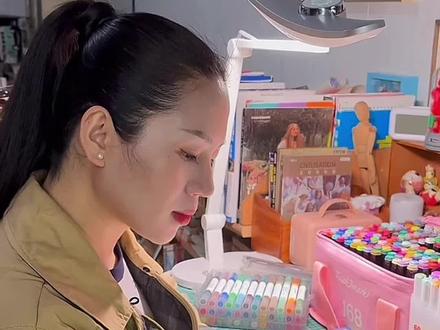 元宵节手抄报#元宵节手抄报 #一起学画画 #元宵节绘画