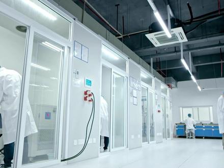 恒瑞医药2026年最新基本面解读 #恒瑞医药 #基本面分析