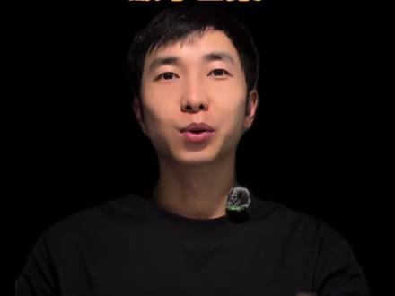 t阈值跑:马拉松训练的版本答案❓乳酸阈值入门指南❗马拉松跑者 马拉松跑者的强度课之王❗简介🏃🏻♂️⭐:
苦哈哈的顶间歇成绩却不见提升、还频繁受伤?间歇跑不值得马拉松跑者常年坚持!乳酸阈值才是耐力训练的版本答案——它与马拉松成绩相关性高达0.91,与成绩相关性远高于 VO₂max最大摄氧量,且乳酸阈值能持续提升数十年。本文分享5种T跑训练课表,助你提升配速、无伤PB。想科学提升成绩?欢迎私信!
目录🏃🏻♀️🔥:
乳酸阈值:与成绩直接挂钩的性价比之王0:00
为什么VO2max间歇跑不值得常年坚持?1:26
t乳酸阈值:耐力训练的版本答案2:11
5种t乳酸阈值跑课表分享2:47
#训练营 #马拉松 #教练 #三公里 #五公里
训练营 教练 体育生 体考体测 训练计划 Renato Canova 李容易 三公里 五公里十公里 半马 跑步 丹尼尔斯经典跑步训练法 汉森 中长跑 跑鞋 大迫杰 基普乔格 五千米 1500米 世界纪录 田径 跑步 减肥 碳板跑鞋 跑步装备 马拉松 五公里 十公里 中长跑训练方法 跑步装备 丹尼尔斯经典跑步训练法 课表 跑步教练 训练营 马拉松破二
心率 降心率 跑姿 步幅 伸髋 全马破三 半马 体考体测 中长跑 跑鞋测评 大迫杰 基普乔格 强风吹拂 碳板跑鞋 跑步穿搭 训练 耐力训练 蓝朋友 上海 北京 深圳 广州 杭州 武汉 长沙 南京 香港 台湾 新加坡 马来西亚
最大摄氧量间歇跑 丹尼尔斯经典跑步训练法 双阈值训练法 极化训练 金字塔训练挪威模式大迫杰