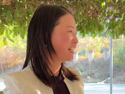 2026年驾考增加项目,还没考驾照的慌不慌,今天详细说说 千万不要被其他人误导了#驾考新规 #学车考驾照 #驾校学车 #2026 #韶关