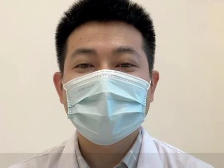 尿毒症患者,人工肾还有多远?