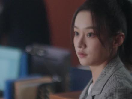 花痴李晗vs霸总金蓉蓉,哪个是你的菜?
#别跟姐姐撒野