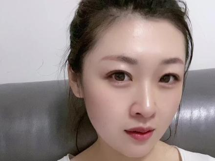 卧槽,你就说你服不服吧,哈哈😄#东北 @抖音小助手