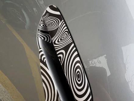 沉浸式开箱尚界z7
不停撕撕撕~
#尚界z7 #尚界z7T