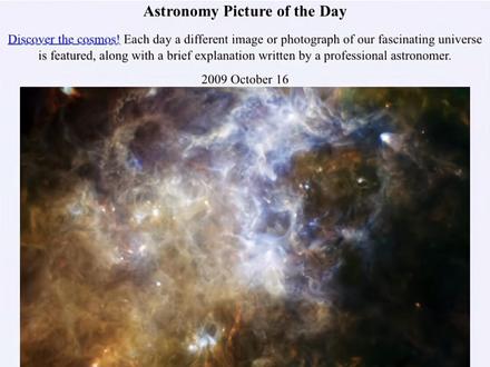 NASA查生日星空图ai指令教程来啦#nasa星空图 #nasa生日星空图 #豆包ai #人类对豆包的开发不足百分之一 #nasa查生日星空 nasa查生日星空步骤 nasa查生日星空图教程 nasa生日星空图ai指令 豆包查生日宇宙图指令 豆包查生日星空图教程