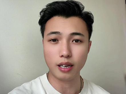05.08盘前思路#复盘 #交易 #财经 #商业航天 #半导体设备