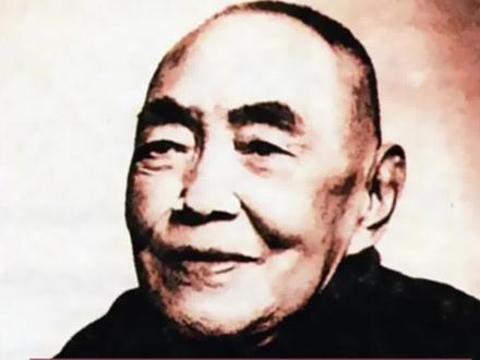 豪门捐百件国宝给南京博物院,反被称“败落卖画”?半世纪恩怨揭秘#国宝#南京博物院#庞叔令#文物#热门话题