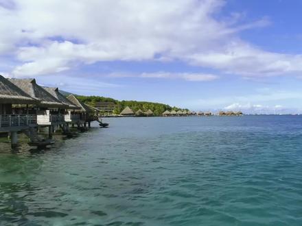 这一篇我们来聊一聊洲际大使是否值得购买
#旅行 #酒店 #IHG #洲际