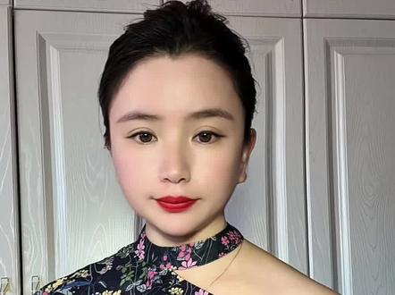 网购鞋子的省钱攻略#网购技巧 #网购关键词 #鞋子