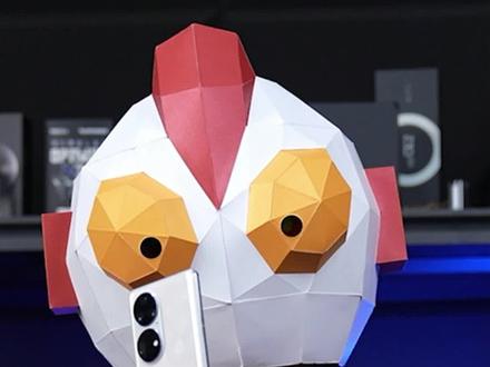 #华为 #鸿蒙 课程表卡片,赶紧把你的课程表壁纸换掉吧!#玩转数码#创作灵感