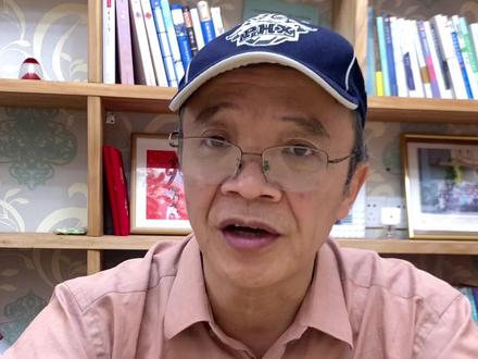 在本省读大学更有录取优势和就业优势,如果想外地发展想见世面,分又高,选外省!#职业生涯规划 #如何选择心仪的大学