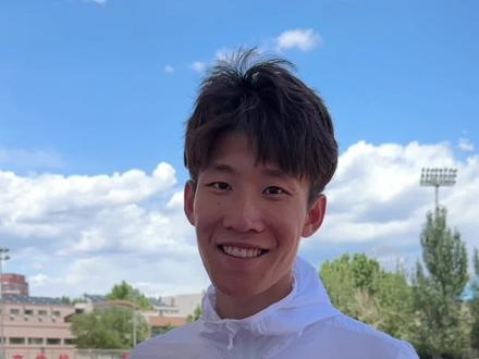 第一次参加马拉松需要注意什么!#迪卡侬什么值得买 #迪卡侬618买什么 #618天猫必买攻略 #618天猫夏日运动会