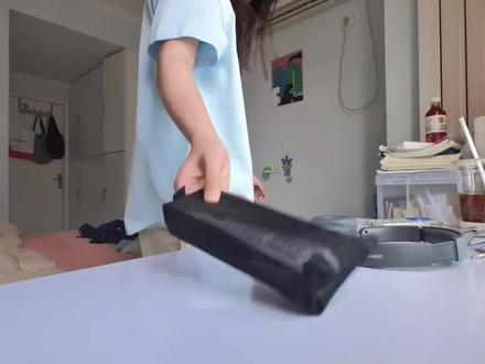 四年级学生开学后一周该有的布局,速通下册没有计划的直接抄🔥#四年级#四年级下册#开学必备#陪娃学习 ##学习打卡vlog