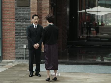 25-11完 #她的盛焰