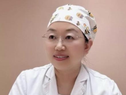 盆腔积液,严重吗?
#盆腔积液 #妇科知识 #女性疾病 #关爱女性健康 #女生必看