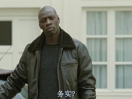 终极买菜车的驾驶乐趣 #玛莎拉蒂总裁gts #抖音汽车 #经典情怀老爷车 #触不可及 #dou是好车