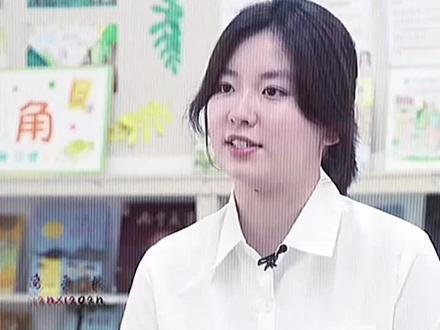 官配不限定!“钟意99!” #芦展翔任意 #林辰涵钟晚甄 #再见18班 #热门话题🔥🔥🔥