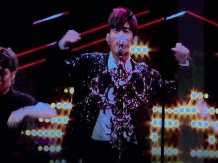 “我美吗~”#女儿殿下 #周杰伦 #周杰伦杭州演唱会