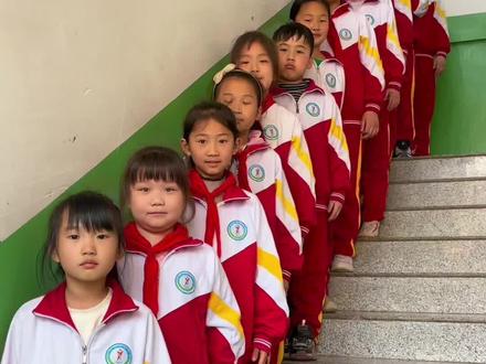 语文学习小口诀,标点符号歌#快乐学习快乐成长 #日积月累 #每天学习一点点