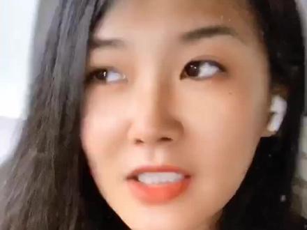 去宁夏帮善信处理一些事情,过几天回庙里,这几天随缘更新,手机里好多库存,会在小号@三悟的日常 恢复更新虫虫系列