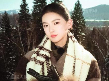 事已至此,喜笑颜凯99!#喜笑颜凯 #颜颜 #凯凯 #怦然心动20岁 #cp