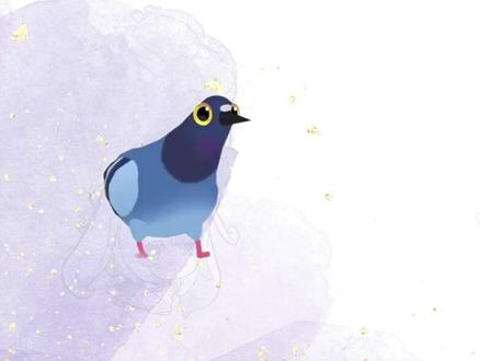 如何正确学习伪声?#伪音 #伪声教学 #声优 #声音美化 #配音