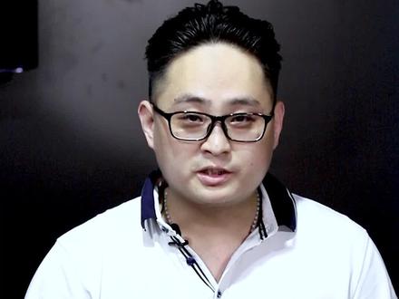 纤薄有质,强悍随行#拼搏永不言弃 #电脑 #联想 @DOU+小助手