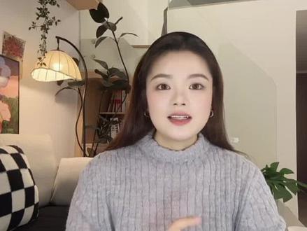 抖音歌曲完整版这里听!#汽水音乐