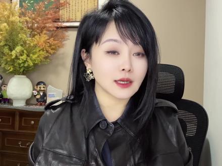 大奇迹日 国家队出手? #燃起来了大国重器