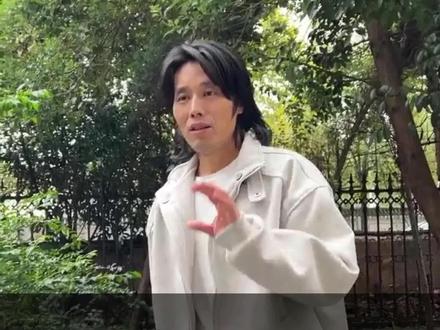 轻松在家瘦肚子#居家锻炼 #景腾筋膜