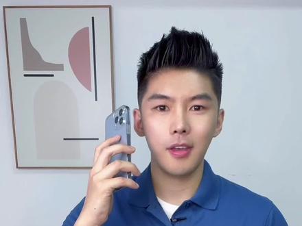 讲电话是speak the phone还是chat the phone呢❓📱📱#英语 #英语学习 #学英语 #日常英语 #实用英语 #英语单词 #英语谁不会 #英语口语 #零基础英语 #英语没那么难 #每日英语 #生活英语 #英语听力 #电话英语👨🏫👨🏫