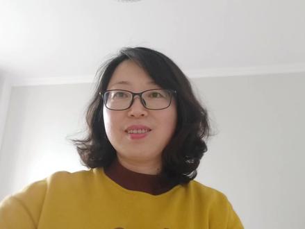 考试中写错了怎么办?资深高中老师告诉你怎么办