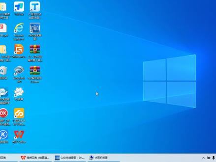 广联达无法启动#广联达教程 #广联达教程