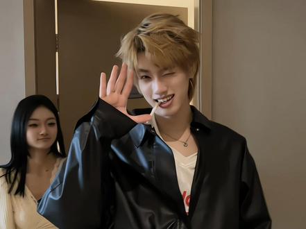 王朕 你真是帅不过三秒#帅哥 #东北 #暗恋 #暧昧