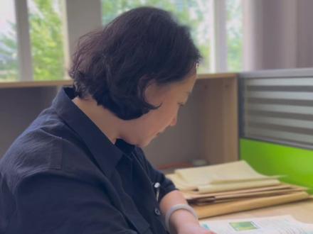 高考结束后,家长如何给孩子报志愿? #志愿填报 #家长必读