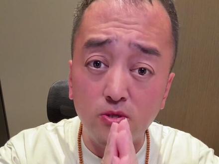 如何辨别桃核皮质是否能玩#桃核#桃核手串 #文玩手串 #文玩