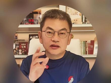 抖音牵手新赛季CBA,传播生态大变革 #dou来cba #cba新赛季我来了