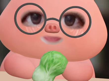 一定要看到最后#云旗#郝熠然#抵制私生 #还我快乐 #云旗