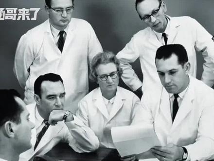 一个隐蔽了50年的实验,三胞胎从出生就被强制分离