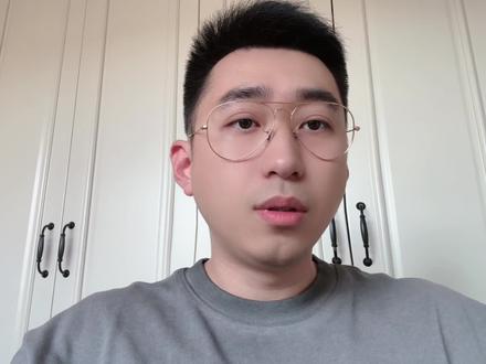 极限施压未能影响国际原油走势,德黑兰交易所恢复交易!