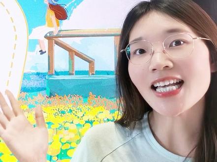 三下七单元90%孩子都丢分!3个考点吃透写景阅读✅ 孩子一遇到写景阅读就懵?三大考点全搞定!
🔥考点1:写作顺序(时间/空间)
👉 口诀:时间顺序找“先后”,空间顺序看“左右”
🔥考点2:概括景物特点
👉 口诀:形容词里藏,修辞里面找,中心句子要抓牢
🔥考点3:联系生活写场景
👉 口诀:一看要求二感官,三按顺序四加料
还有课文重点语句解析,帮助孩子深入理解课文。#小学语文 #三年级语文 #火烧云 #阅读理解#单元复习