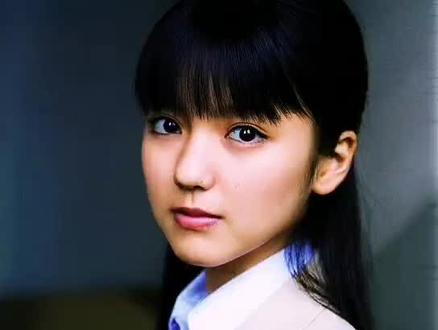 日本够狠,女孩13岁就结婚生子#历史记录 @抖音小助手