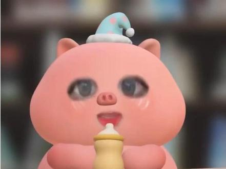 宿舍拼豆创业经验分享
超多宝宝私信问主包宿舍拼豆的相关问题,都在视频里啦!希望这期视频对你有所帮助~
#真实生活分享计划 #拼豆 #宿舍拼豆 #大学生创业 #宿舍创业