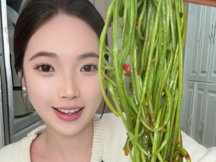 尝试下奇奇怪怪的小众火锅食材….#美食 #吃货美食 #舌尖上的味道 #小众火锅 #小众火锅食材