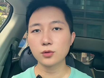 南宁中小学取消穿校服啦?到底真的假的?
#南宁 #南宁初中 #南宁校服